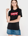 Levi's® Graphic Set In Neck Koszulka