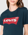 Levi's® Graphic Set In Neck Koszulka