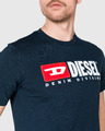 Diesel Just Division Koszulka