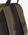 adidas Originals Classic Camouflage Plecak