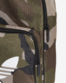 adidas Originals Classic Camouflage Plecak