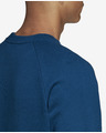adidas Originals Trefoil Warm-Up Bluza