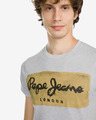 Pepe Jeans Charing Koszulka