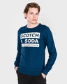 Scotch & Soda Bluza