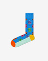 Happy Socks Andy Warhol Dollar Skarpetki