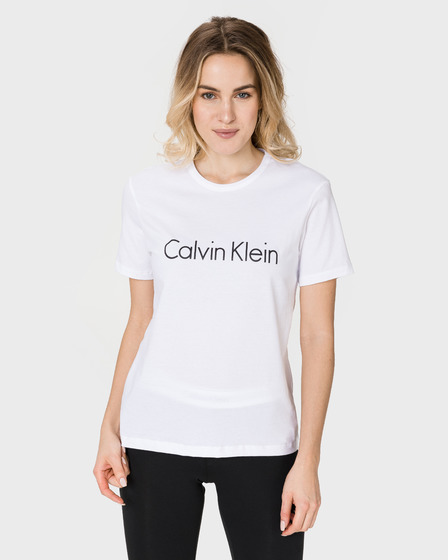 Calvin Klein Podkoszulek