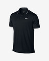 Nike Polo Koszulka