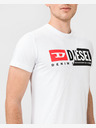 Diesel T-Diego Koszulka