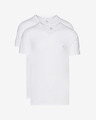 Calvin Klein 2-pack Dolna koszulka