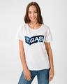 GAS Francys "Iconic" Koszulka