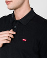 Levi's® Housemark Polo Koszulka