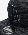 New Era Los Angeles Dodgers 9Fifty Czapka z daszkiem
