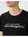 Lamborghini Koszulka