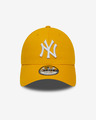 New Era 940 New York Yankees Czapka z daszkiem