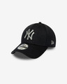 New Era New York Yankees Czapka z daszkiem