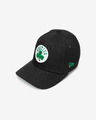 New Era Boston Celtics Czapka z daszkiem
