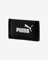 Puma Phase Portfel