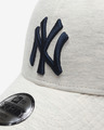 New Era New York Yankees Czapka z daszkiem dziecięca