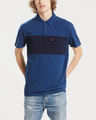 Levi's® Sunset Pieced Polo Koszulka