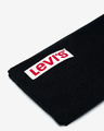 Levi's® Logo Colorblock Szalik
