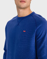 Levi's® Logo Bluza