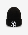 New Era New York Yankees Czapka dziecięca