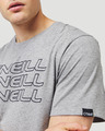 O'Neill Triple Koszulka