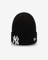 New Era New York Yankees Czapka