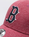 New Era Boston Red Sox Czapka z daszkiem dziecięca