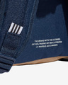 adidas Originals Premium Essential Modern Plecak