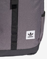adidas Originals Premium Essential Top Plecak
