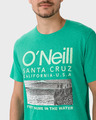 O'Neill Surf Koszulka