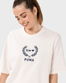 Puma Selena Gomez Koszulka