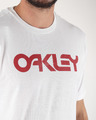 Oakley Mark II Koszulka