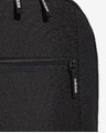 adidas Originals Premium Essentials Modern Plecak
