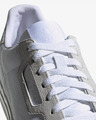 adidas Originals Continental Vulc Tenisówki