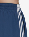 adidas Originals 3-Stripes Strój kąpielowy
