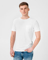 Levi's® Levi's® Made & Crafted® Pocket Koszulka