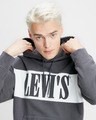 Levi's® Pieced Bluza