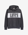 Levi's® Pieced Bluza