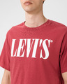 Levi's® Relaxed Graphic Koszulka