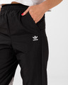 adidas Originals Big Logo Spodnie dresowe