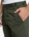 Quiksilver Disaray Spodnie