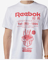 Reebok Classic Classics International Noodles Koszulka