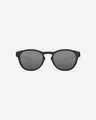 Oakley Latch™ Okulary przeciwsłoneczne