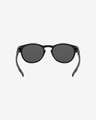 Oakley Latch™ Okulary przeciwsłoneczne