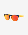 Oakley Frogskins™ Lite Okulary przeciwsłoneczne