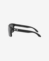Oakley Holbrook™ XL Okulary przeciwsłoneczne