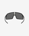 Oakley Sutro Okulary przeciwsłoneczne