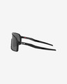 Oakley Sutro Okulary przeciwsłoneczne
